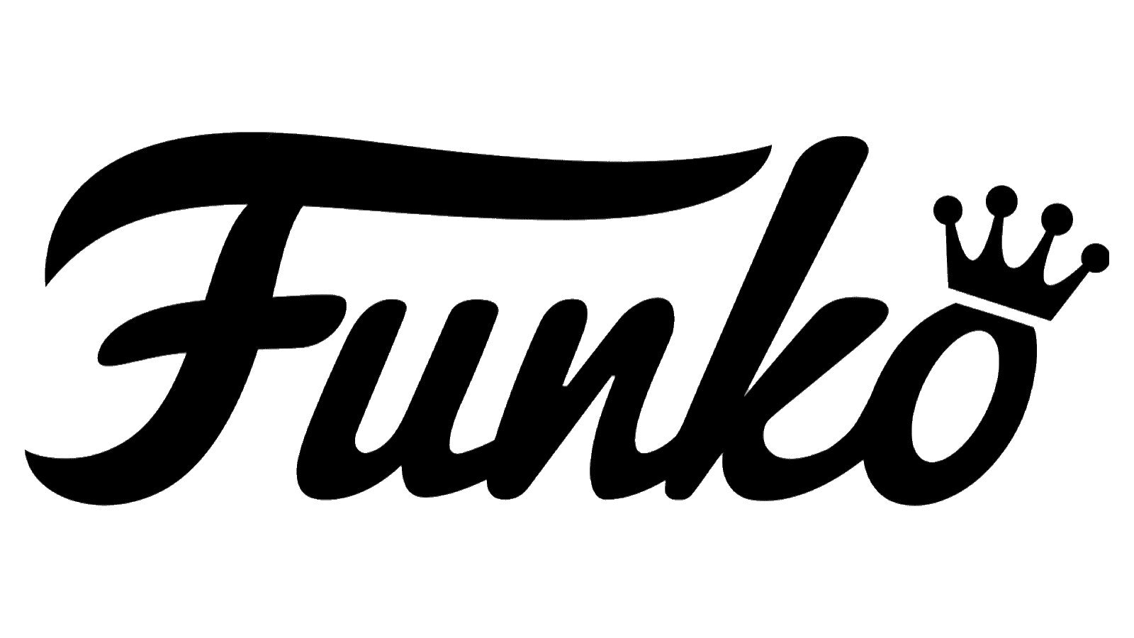 FUNKO FIGURES