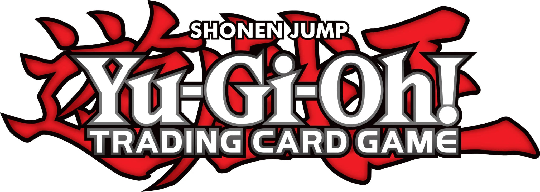 YuGiOh Cards 25% OFF - Hobby Champion Inc