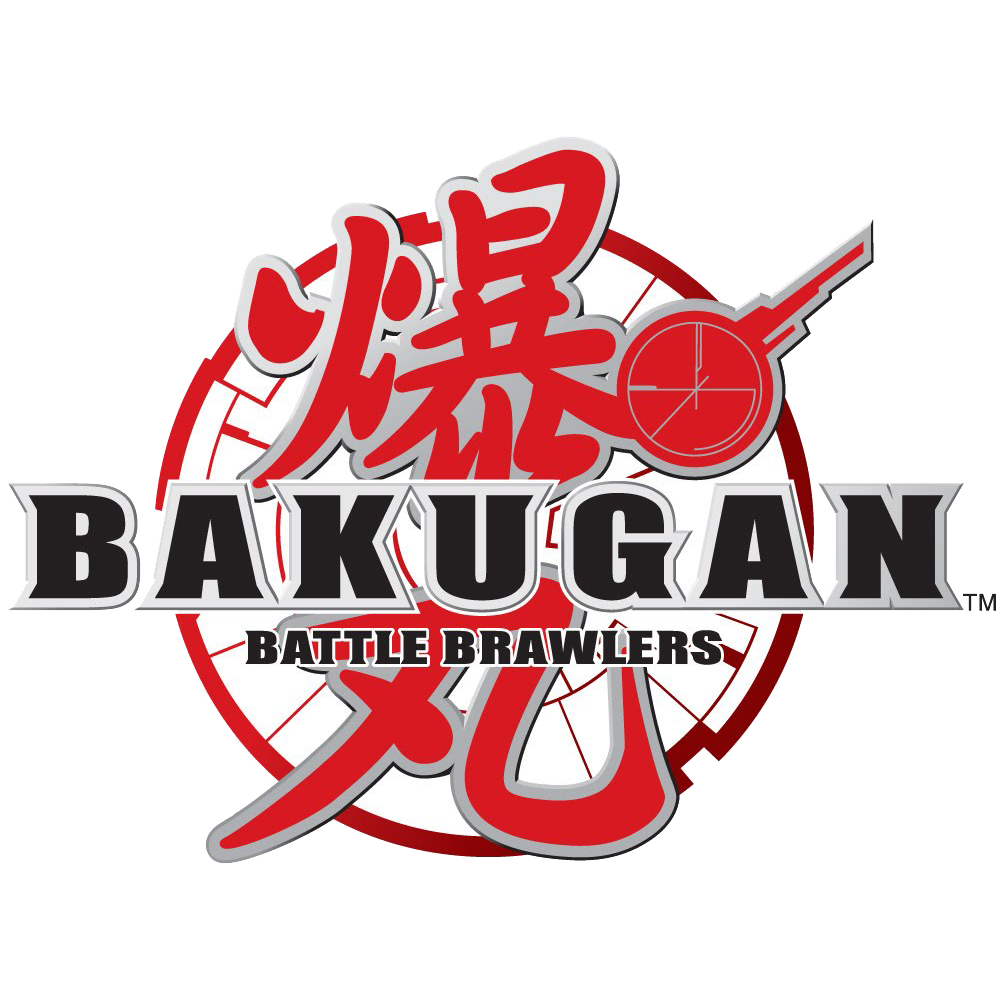 Pop! Animation - Bakugan Battle Brawlers - Dan Kuso - #963