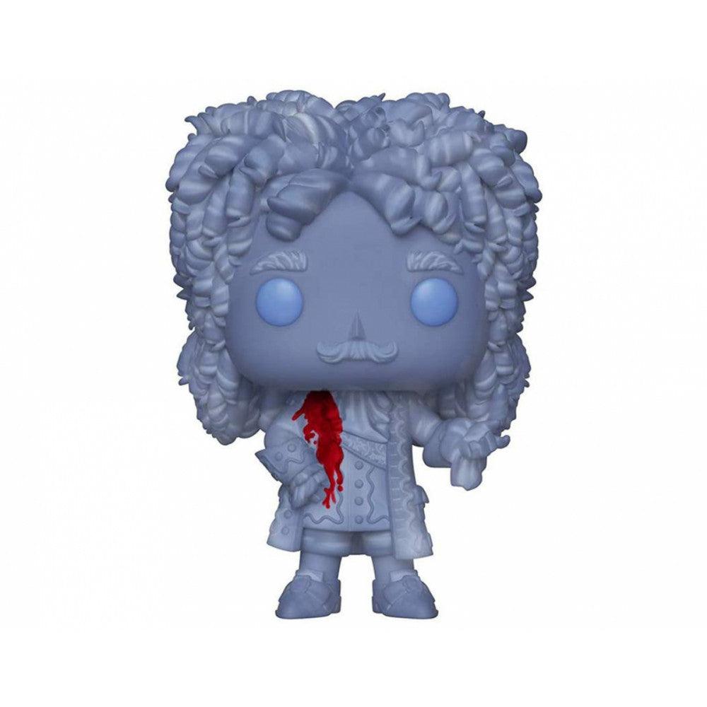 Pop! Harry Potter - Bloody Baron #74