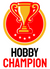 Hobby Champion Inc 