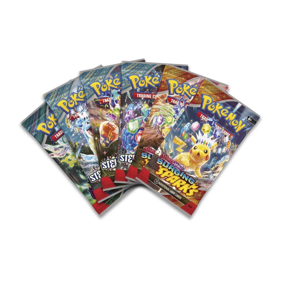 Pokémon - Boîte Collector Chest (Boîte à lunch) - Automne 2024