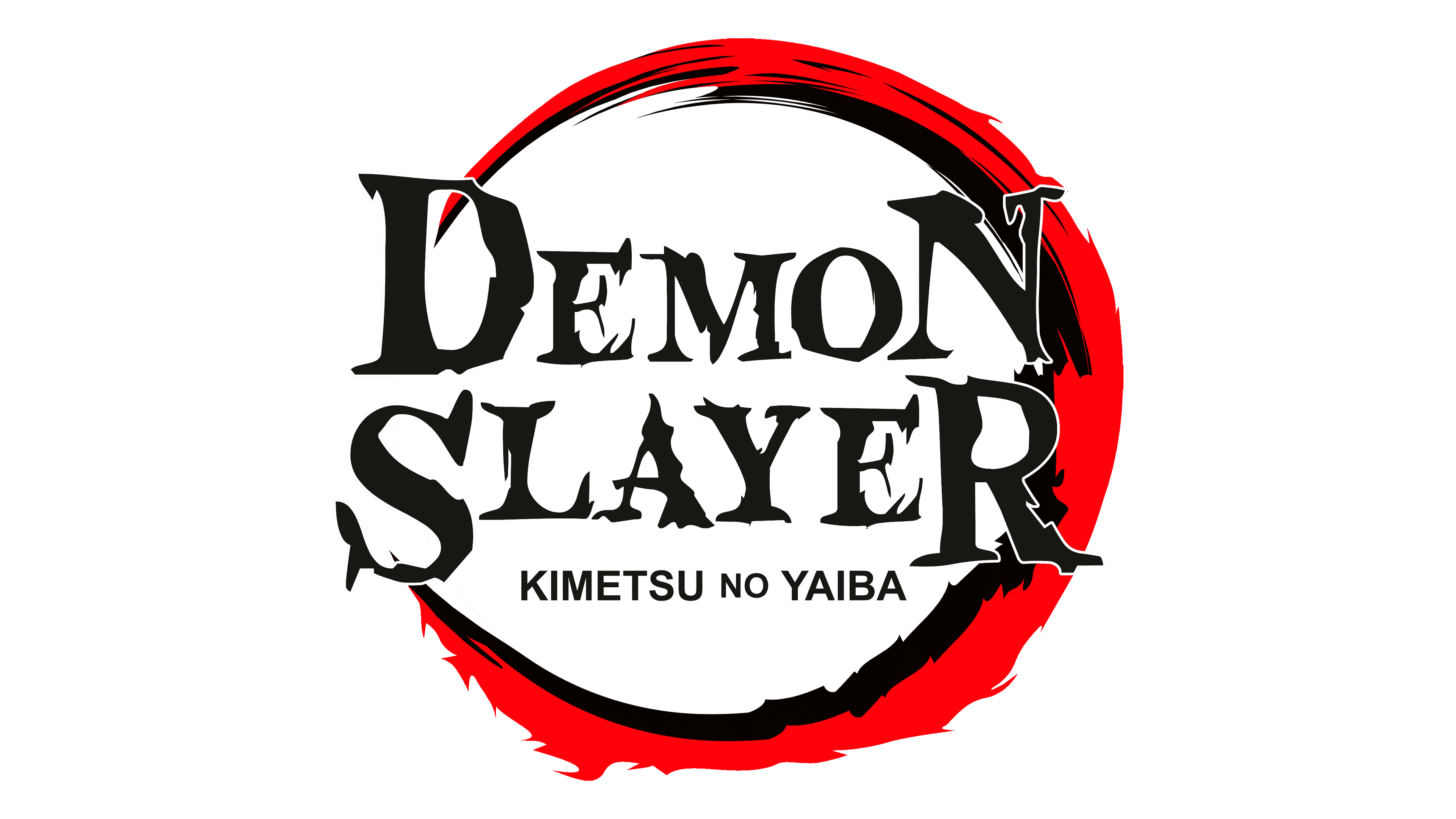 Pop! Animation - Demon Slayer - Susamaru - #1409