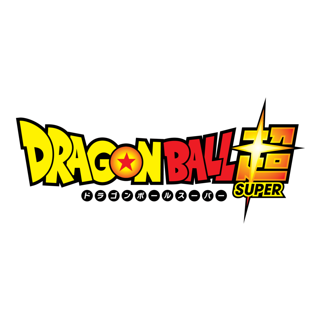 Dragon Ball - Vermilion Bloodline - 2nd Edition - Booster Box (24 Packs)