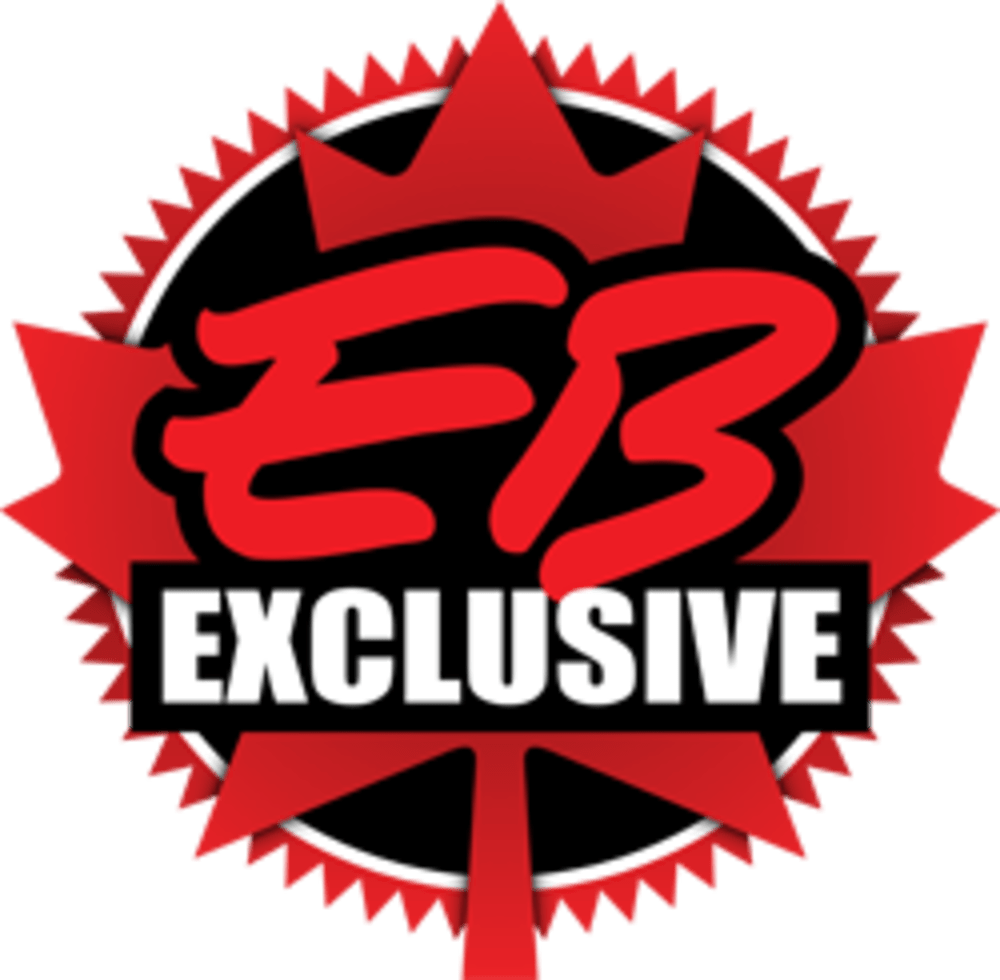 Pop! Star Wars - Yoda (Hooded) - #393 - EB Games EXCLUSIVE