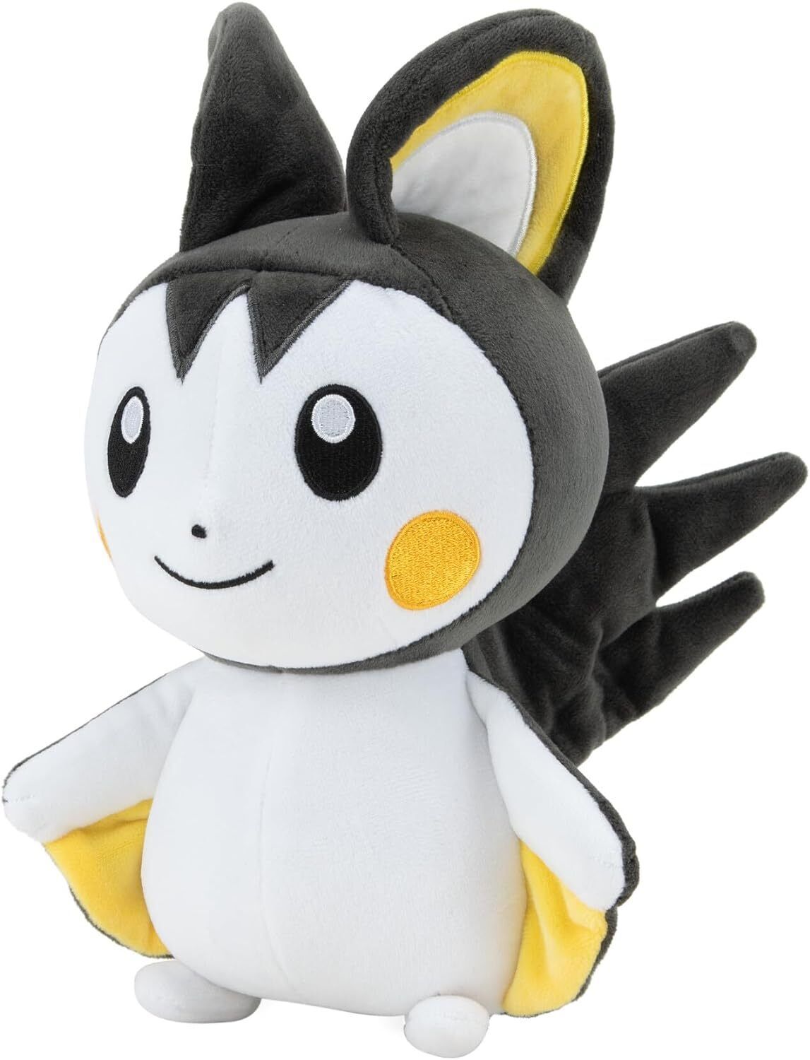 Toutou / Peluche - Pokémon - Emolga - 0