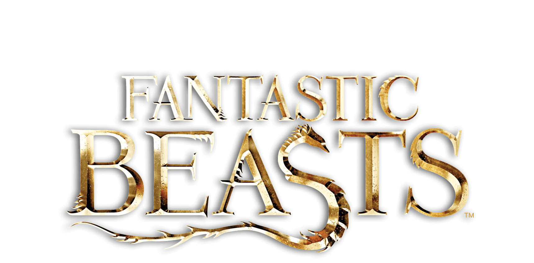 Toutou / Peluche - Fantastic Beasts (Les Animaux Fantastiques) - Niffleur