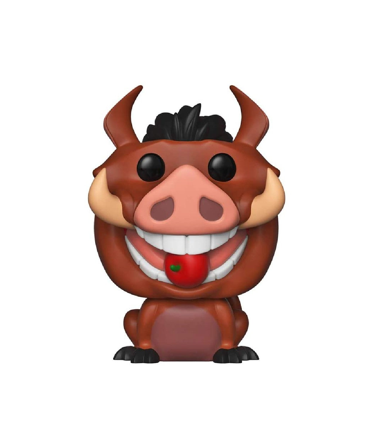 Pop! Disney - The Lion King - Luau Pumbaa - #498