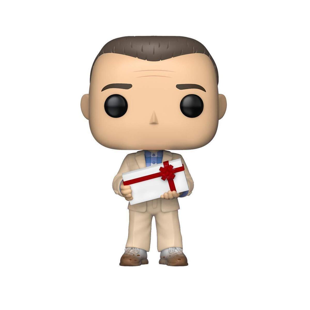 Pop! Movies - Forrest Gump - #769