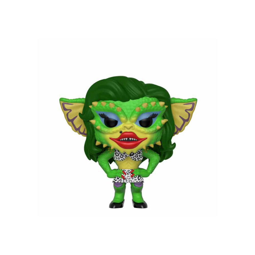 Pop! Movies - Gremlins - Greta - #609