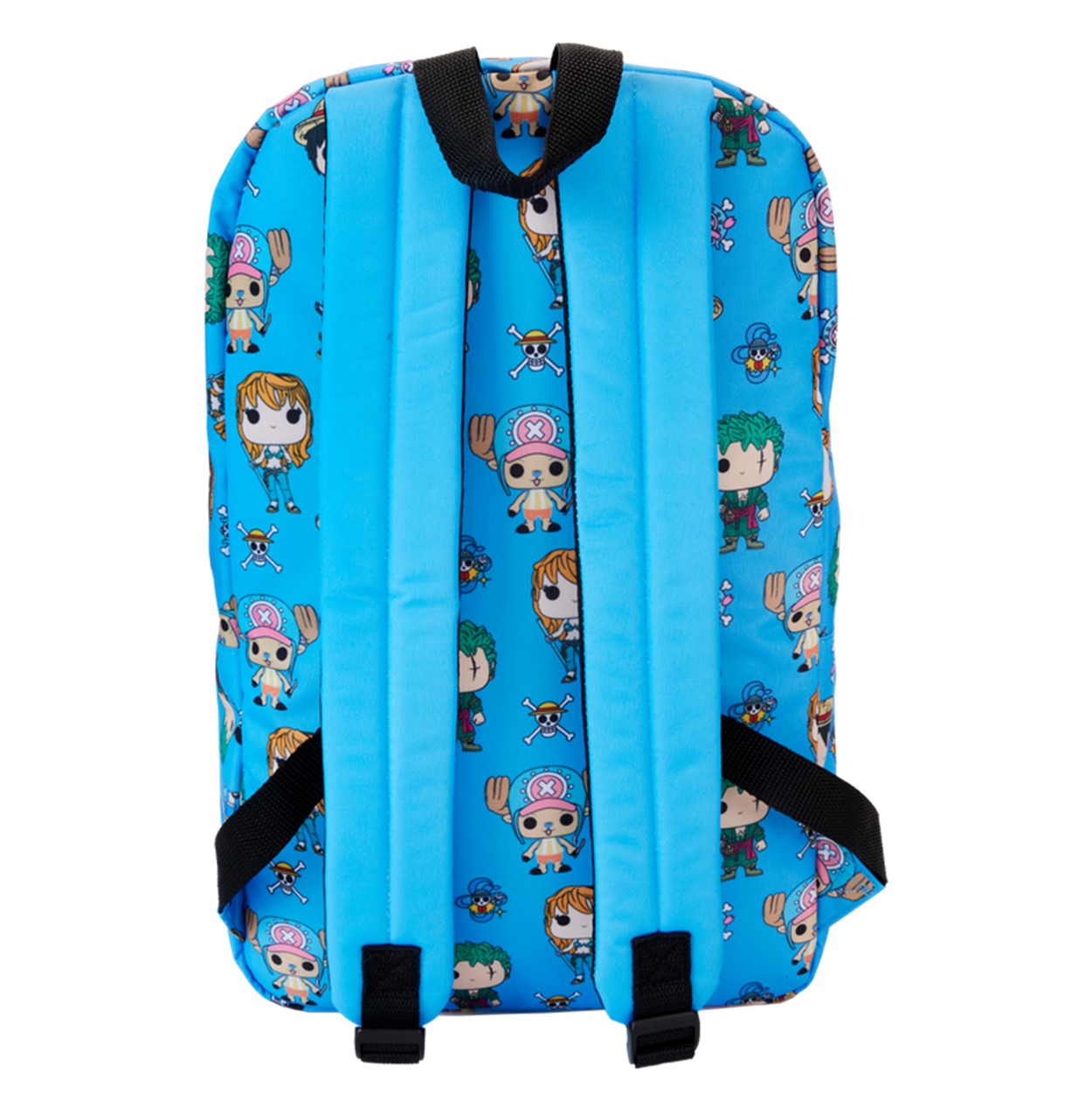 Loungefly - Backpack - One Piece - 0