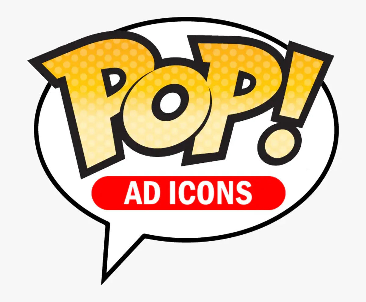 Pop! Ad Icons - Toy Soldier - #161 - EXCLUSIVE FAO Schwarz