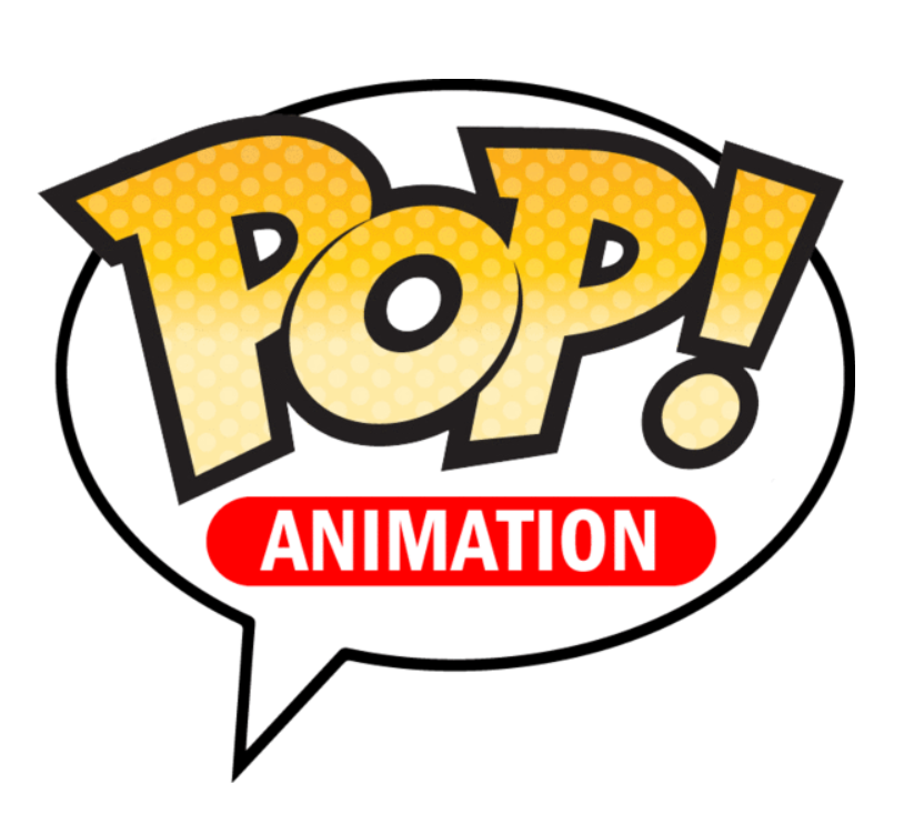 Pop! Animation - Cartoon Network - Chicken - #1072