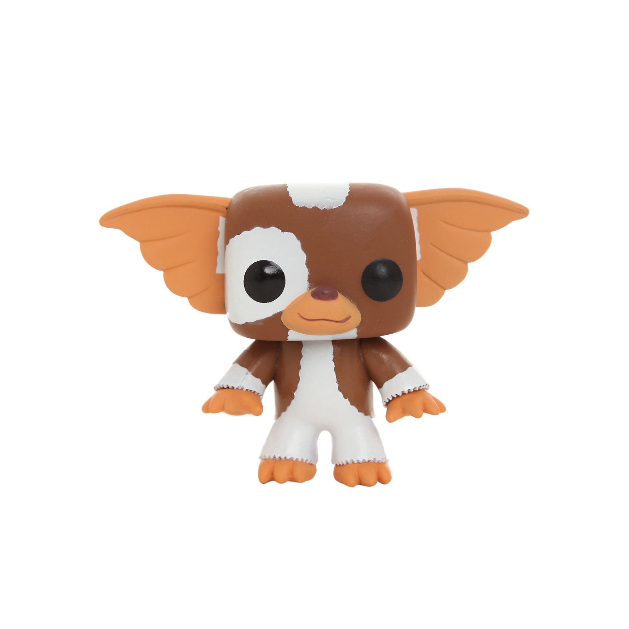 Pop! Movies - Gremlins - Gizmo - #04