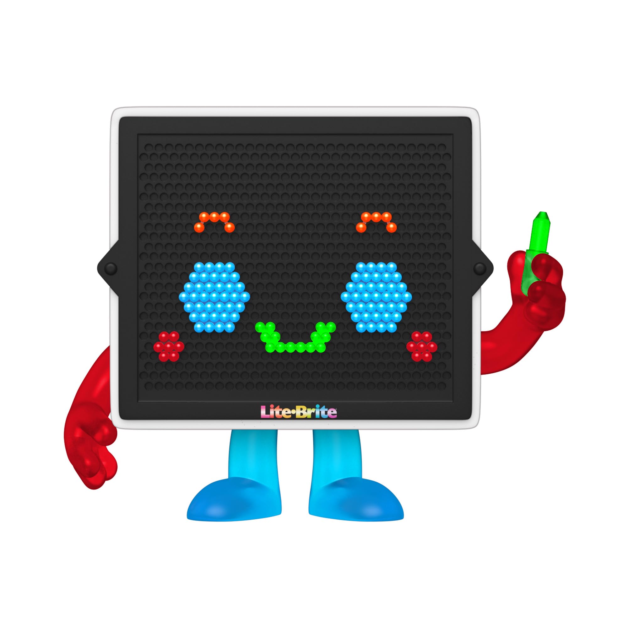 Pop! Retro Toys - Lite-Brite - #99