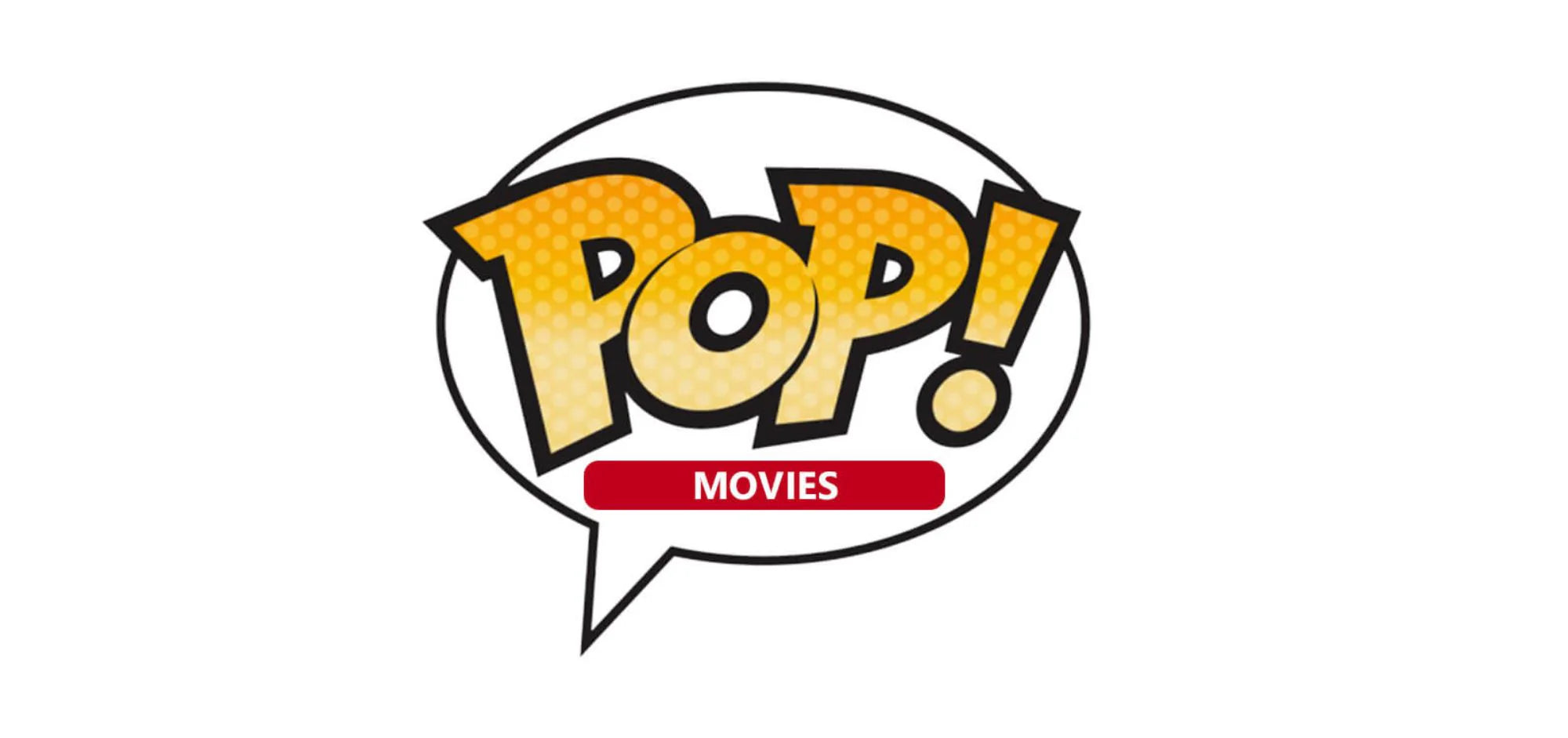 Pop! Movies - Ted 2 - Ted - #187 - EXCLUSIF ComicCon San Diego 2015