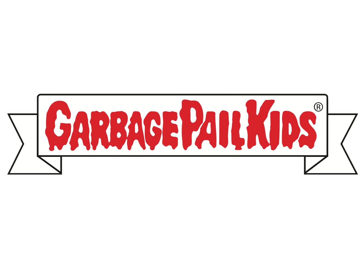 Pop! GPK - Garbage Pail Kids - Clark Can't - #03