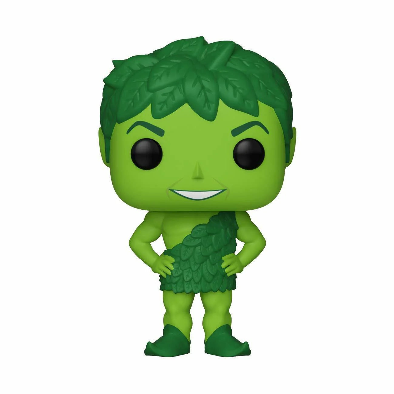 Pop! Ad Icons - Géant Vert - #42