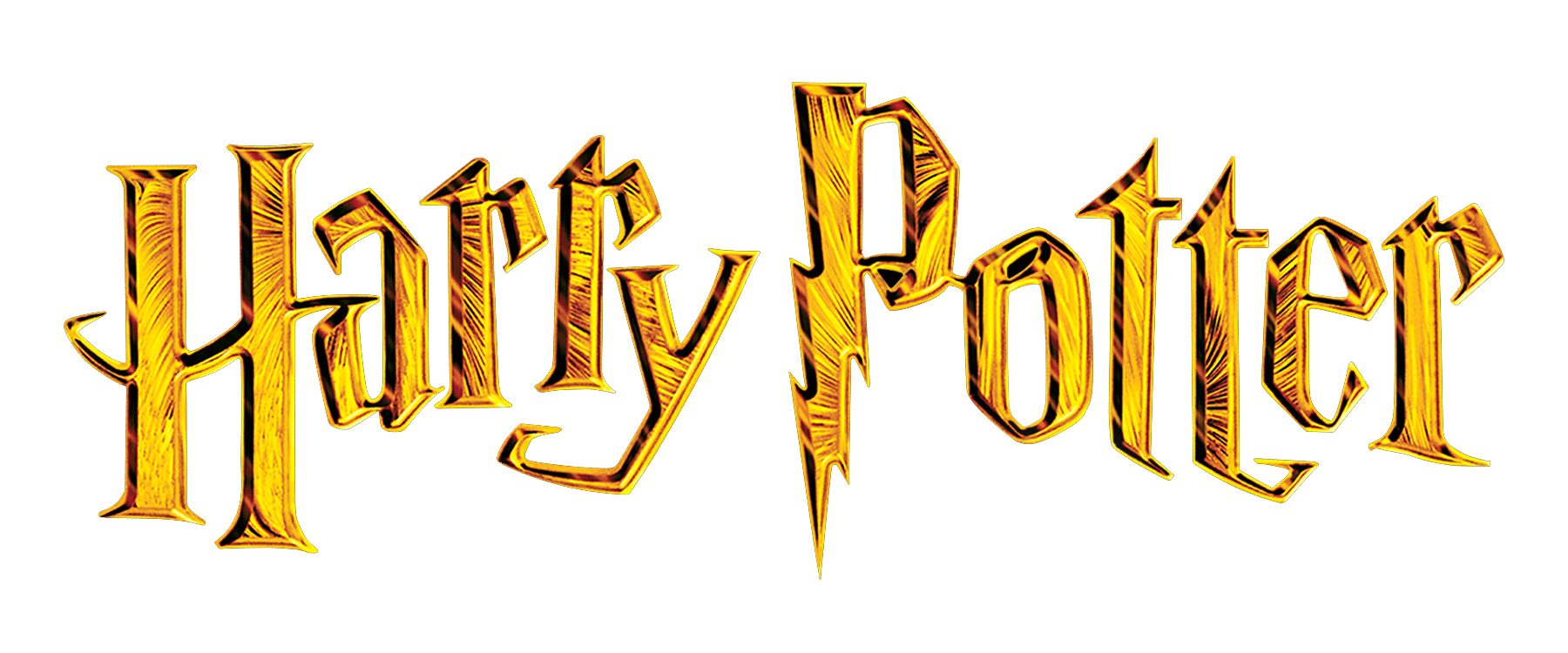 Pop! Harry Potter - Harry Potter - #79