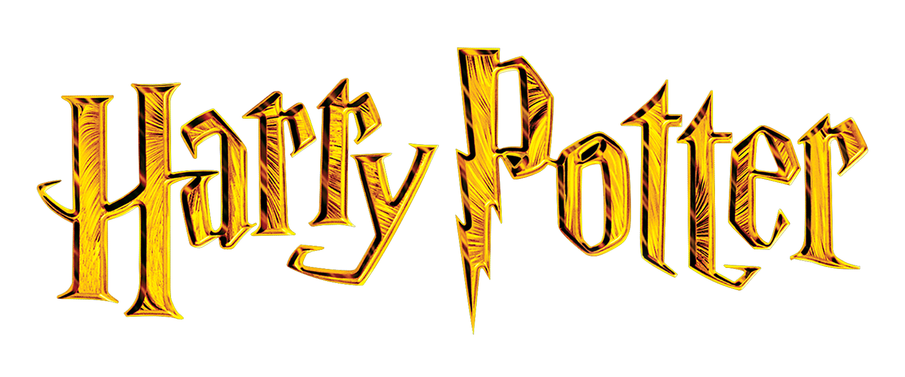 Pop! Harry Potter - Harry Potter (avec cape d'invisibilité) - #112