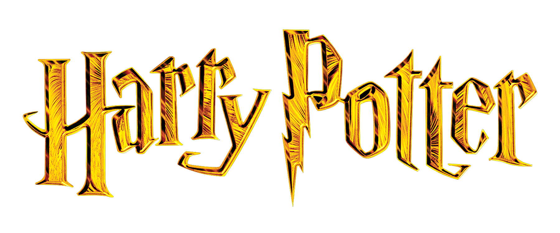 Pop! Harry Potter - Luna Lovegood - #47