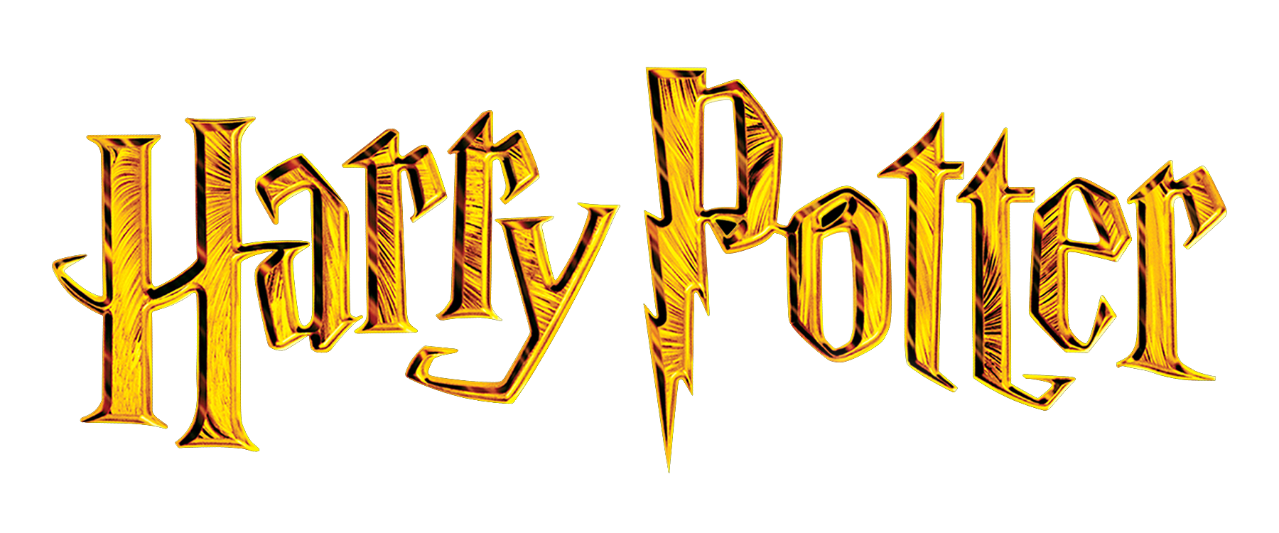 Funko Mystery Bitty Pop! - Harry Potter