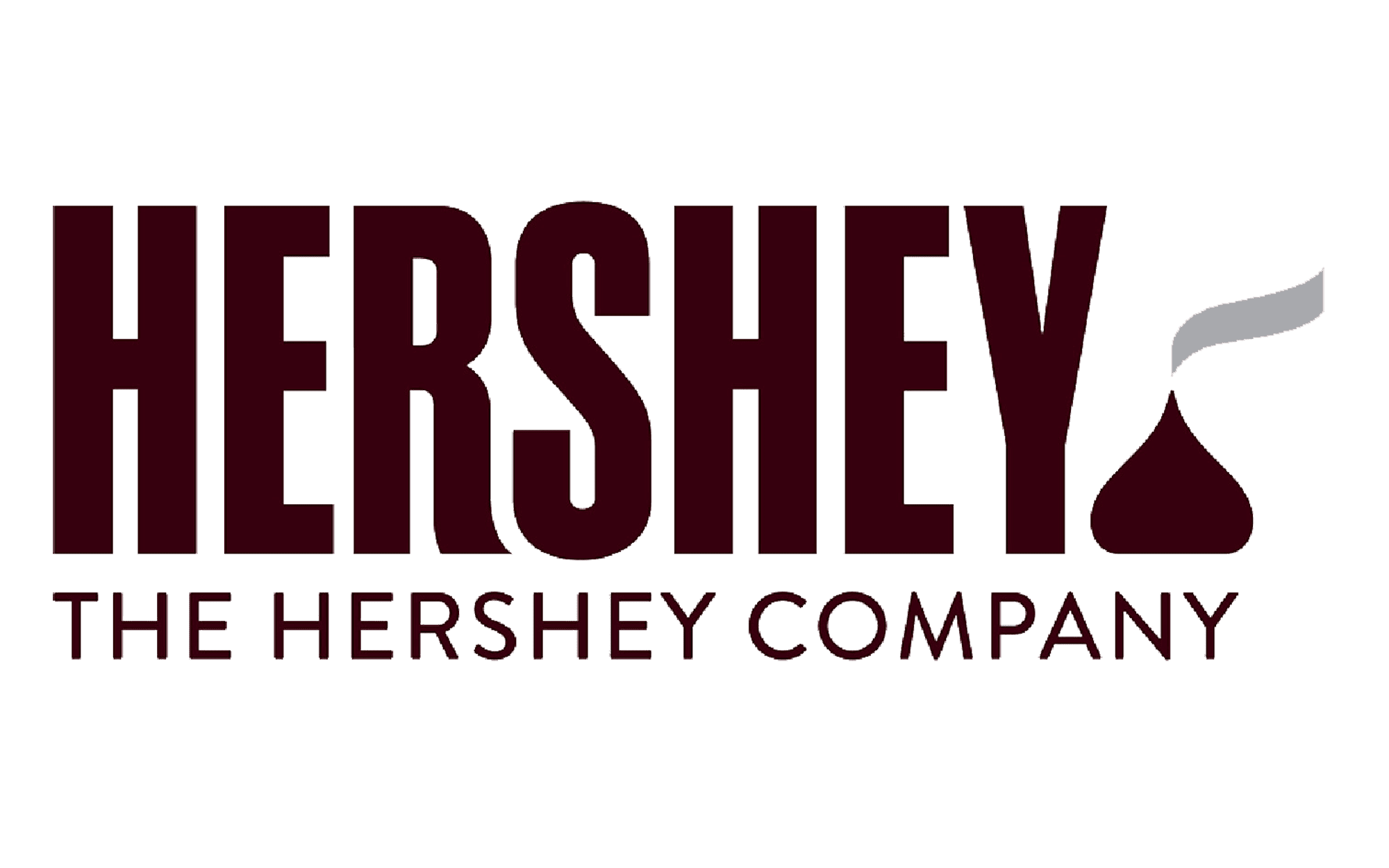 Pop! Ad Icons - Bar de chocolat Hershey's - #197