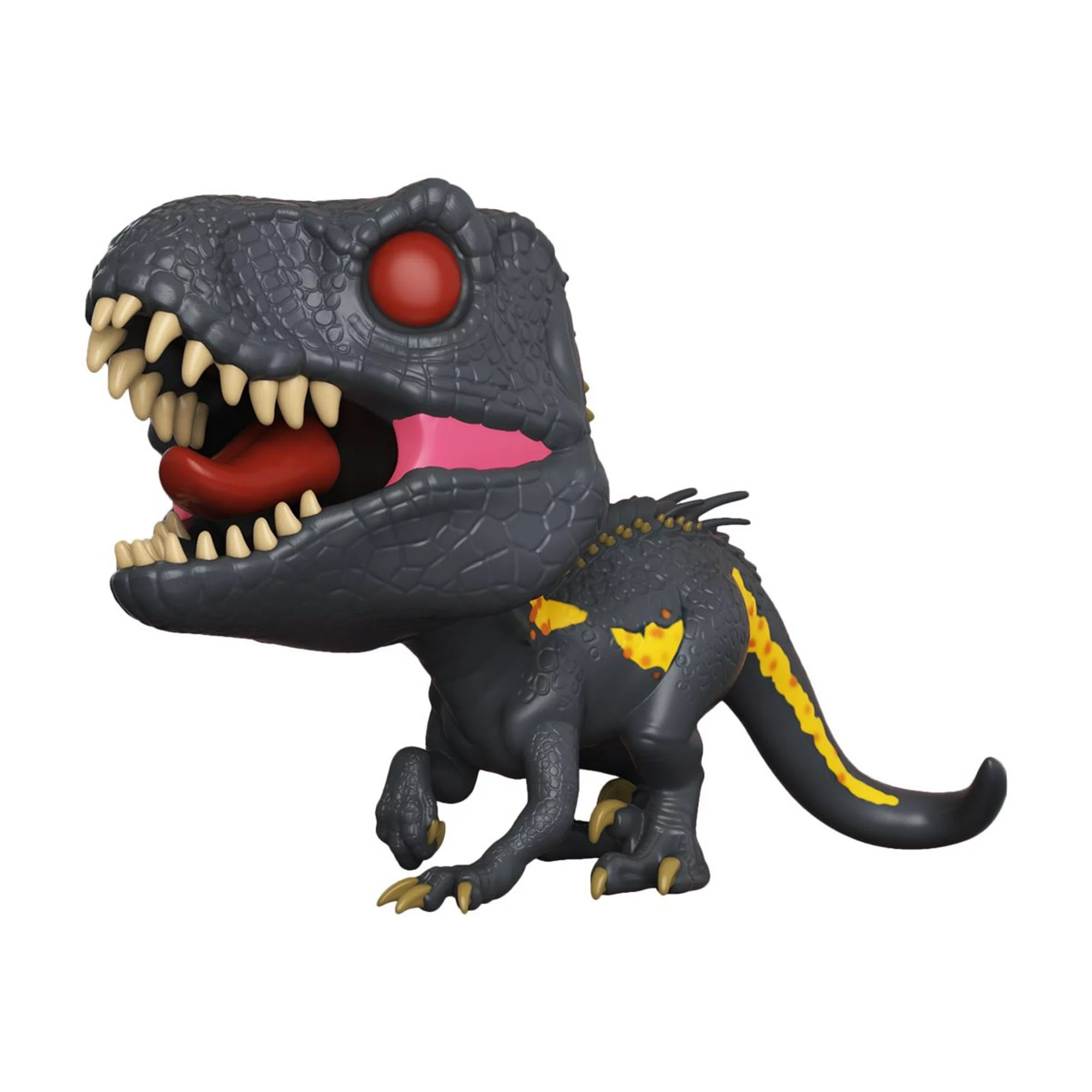 Pop! Movies - Jurassic World: Fallen Kinkgdom - Indoraptor - #588