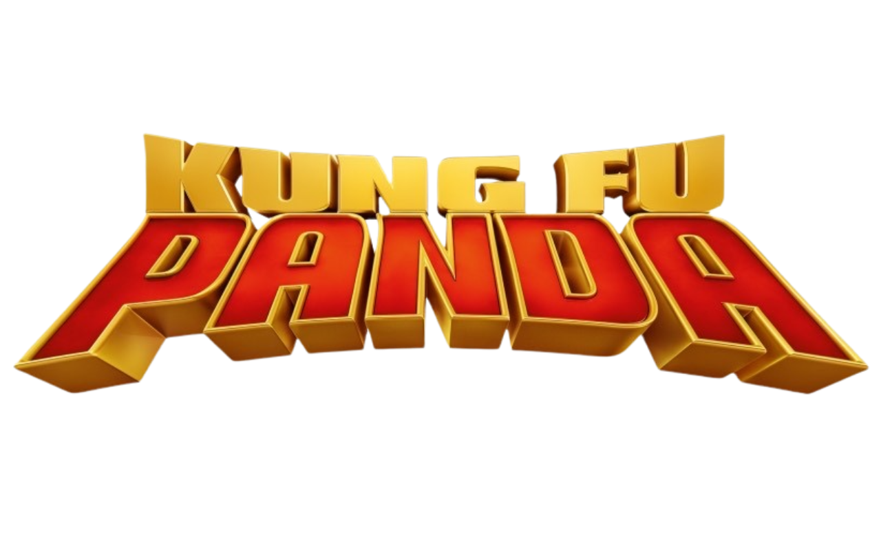 Pop! Movies - Kung Fu Panda - Po - #1567 - Édition SPÉCIALE