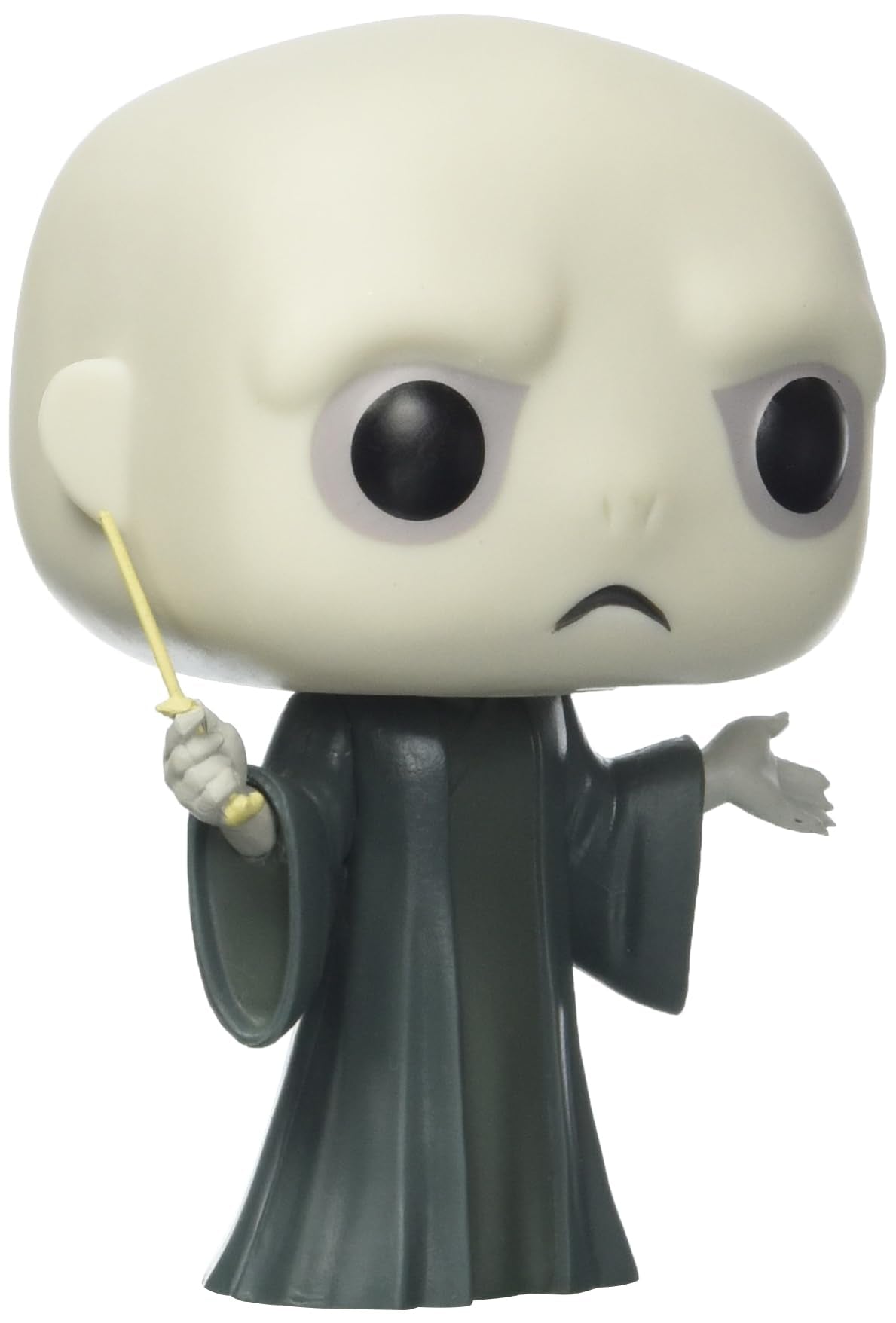 Pop! Harry Potter - Lord Voldemort - #06