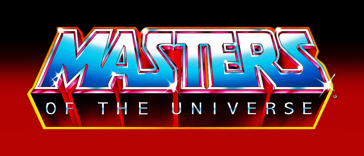 Pop! Retro Toys - Master of the Universe (MOTU) - Dragstor - #85