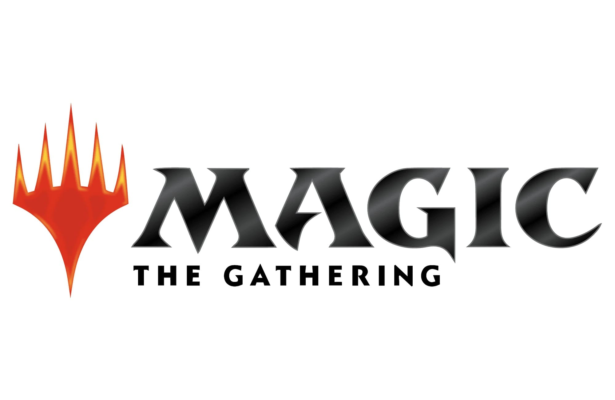 MTG - March of the Machine - Set Booster Pack (12 Cards)