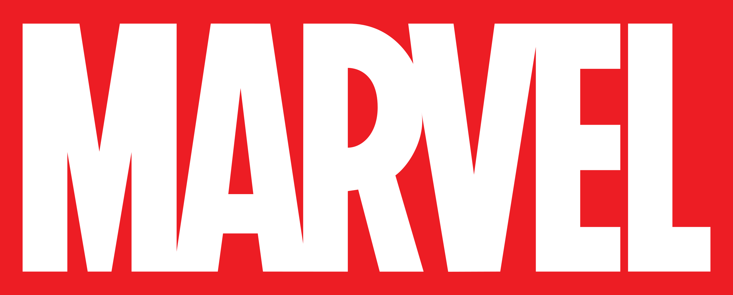 Pop! Marvel - Captain America - #06 - Stan Lee's Comikaze EXCLUSIVE