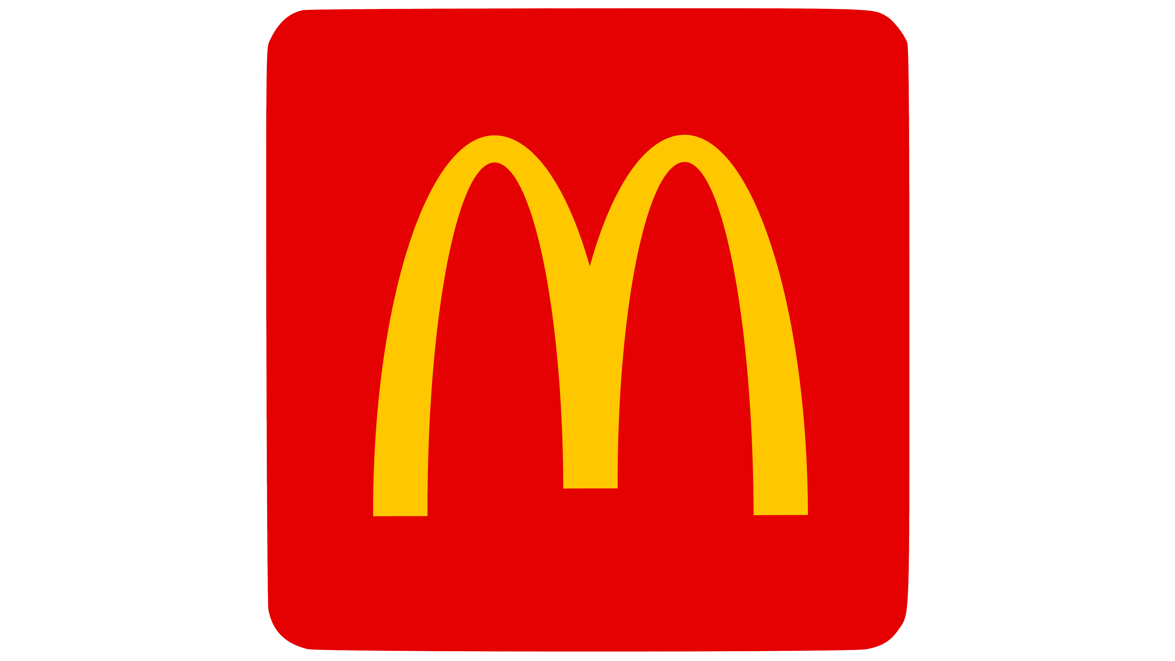 Pop! Ad Icons - McDonald's - Witch McNugget - #209