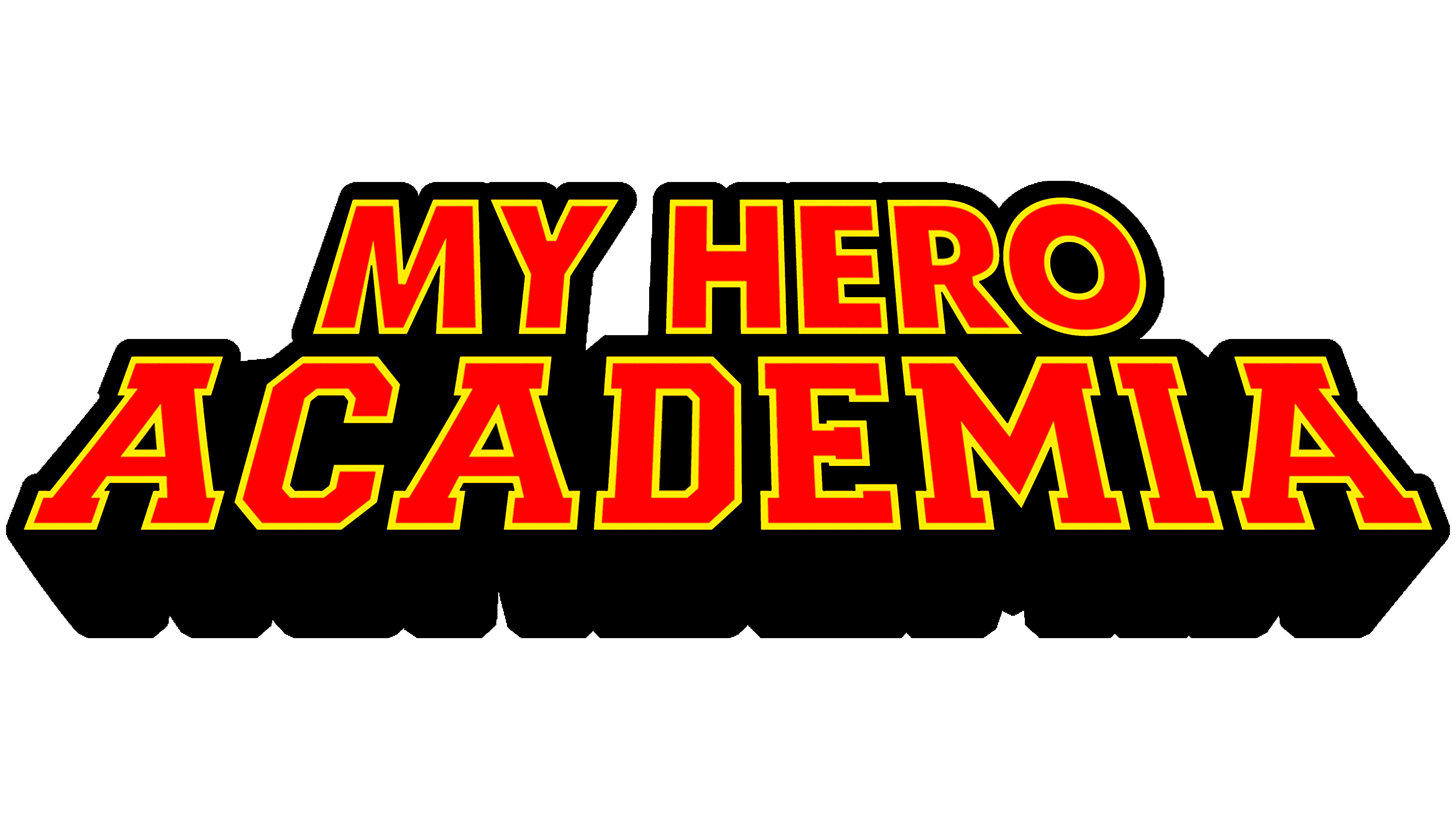 Pop! Animation - My Hero Academia - Ochaco - #251