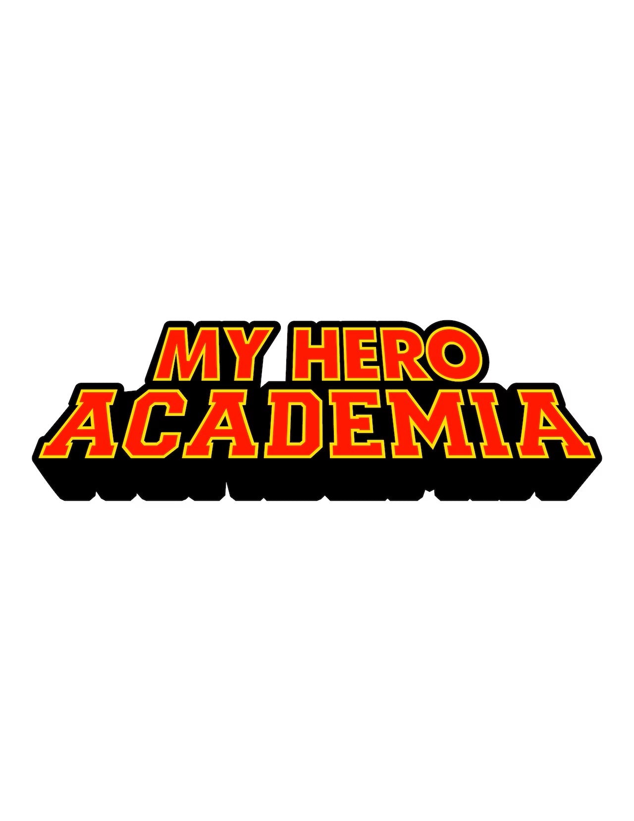 Pop! Animation - My Hero Academia - Izuku Midoriya - #603