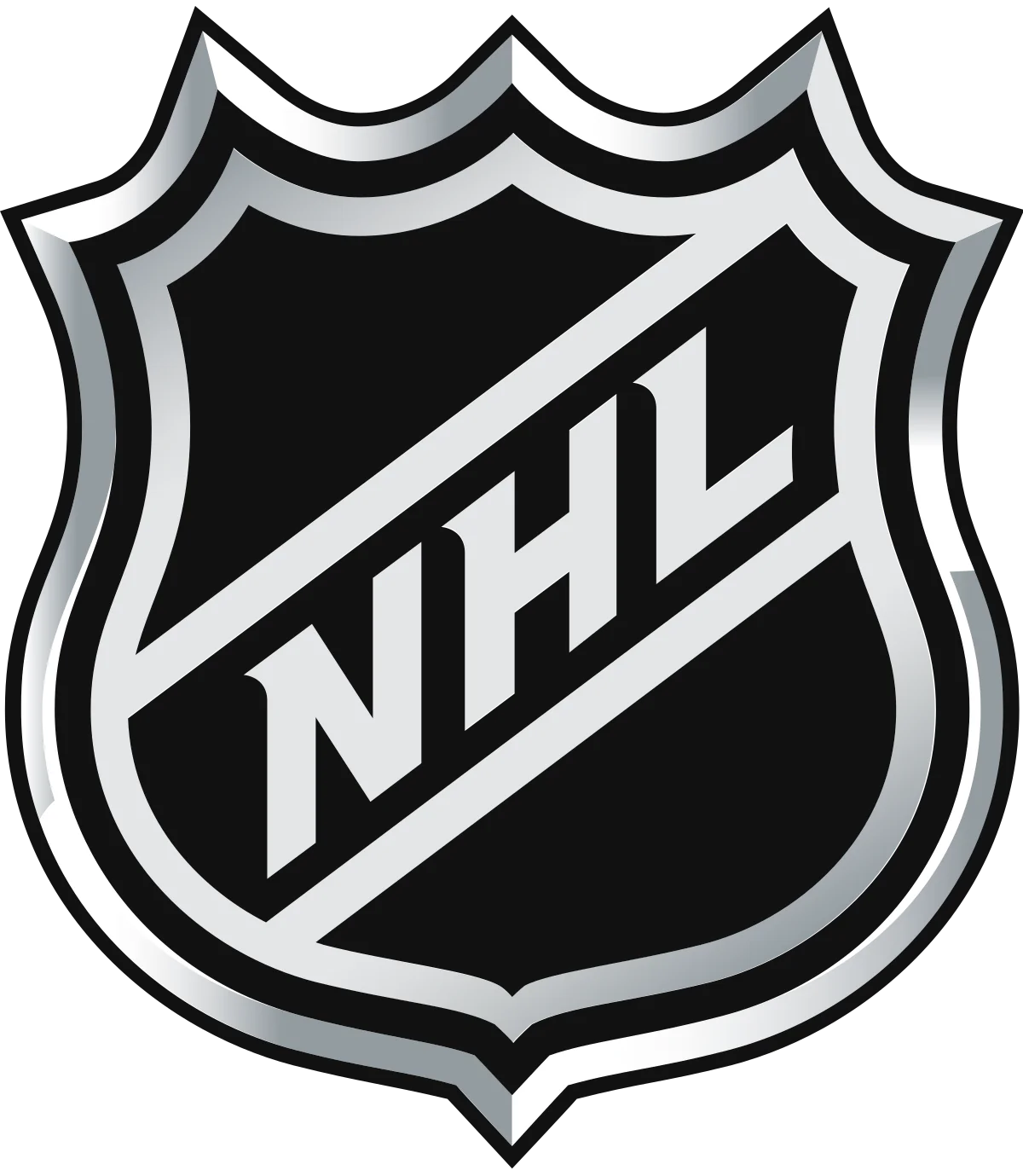Hockey - Cartes à jouer et dés - LNH Canadiens de Montréal