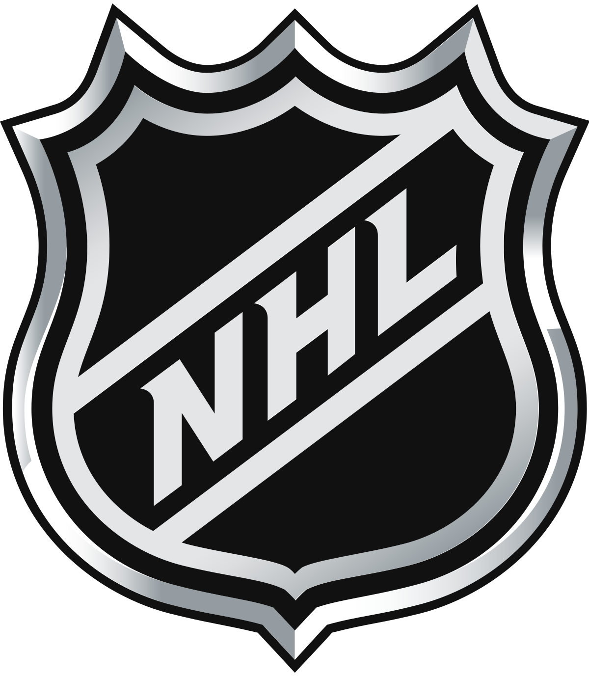 Hockey - Porte-cartes - Collection LNH Canadiens de Montréal