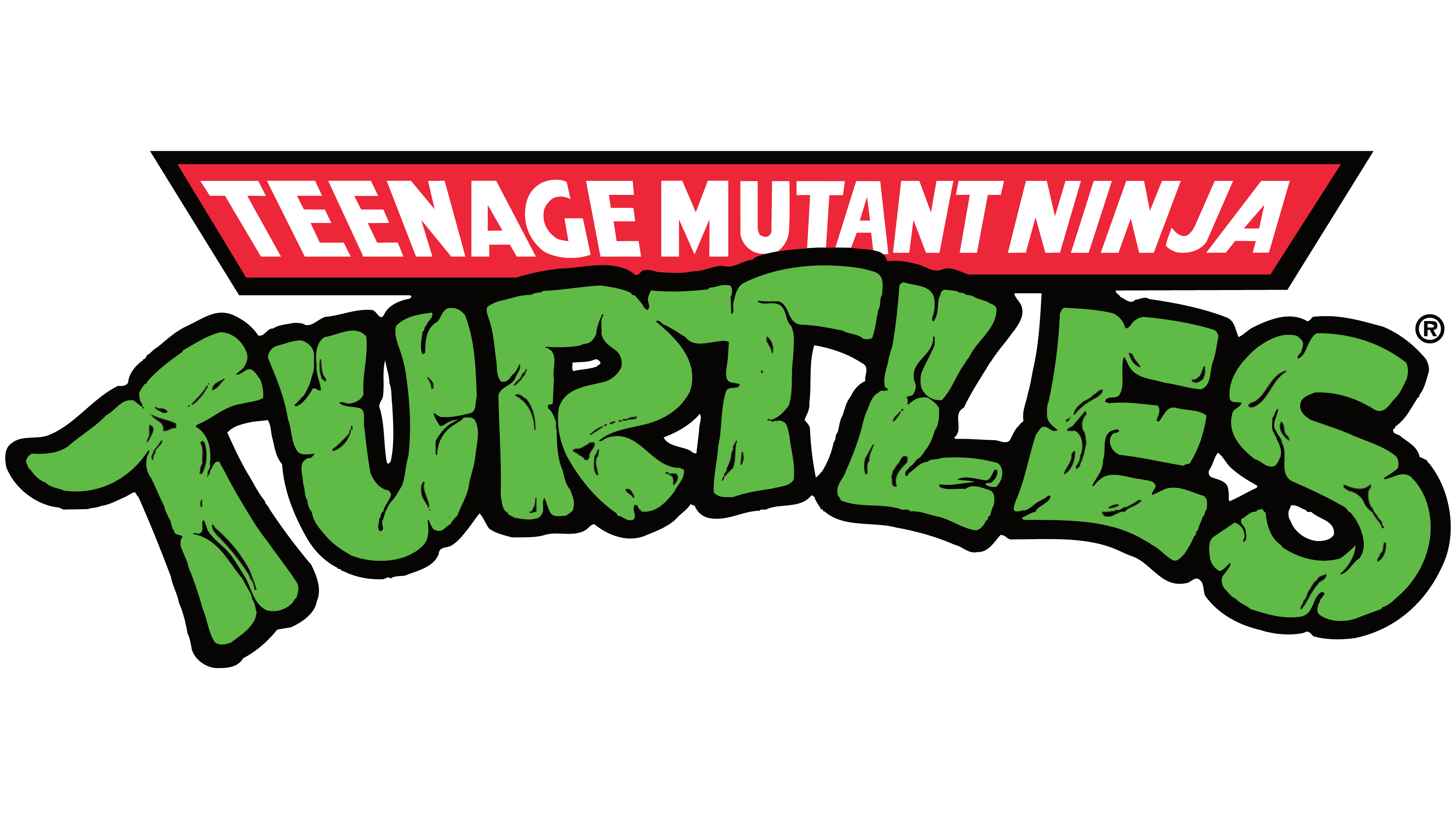 Pop! Comics - Teenage Mutant Ninja Turtles - Raphael - #31 - LIMITED CHASE Edition & PX Previews EXCLUSIVE