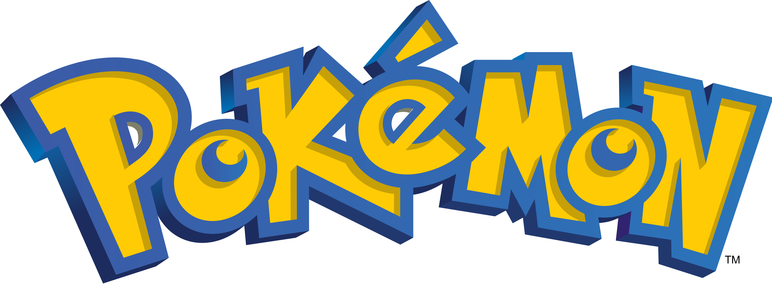 Ultra PRO - Pokémon - Pikachu Deluxe Gaming Trove / Briefcase