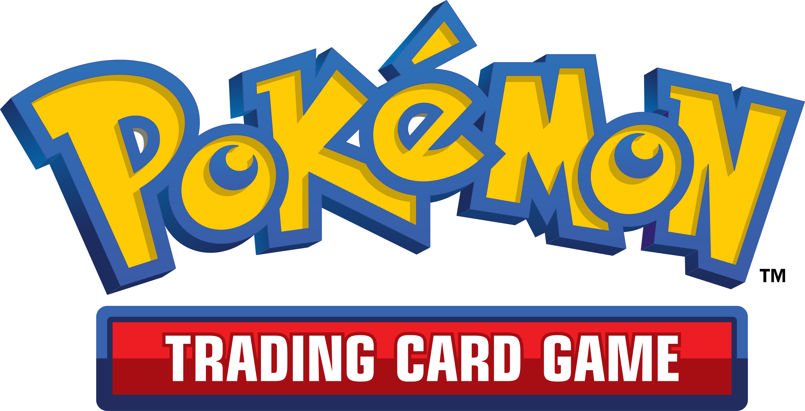 Pokemon Booster Pack (10 Cards) - Shrouded Fable