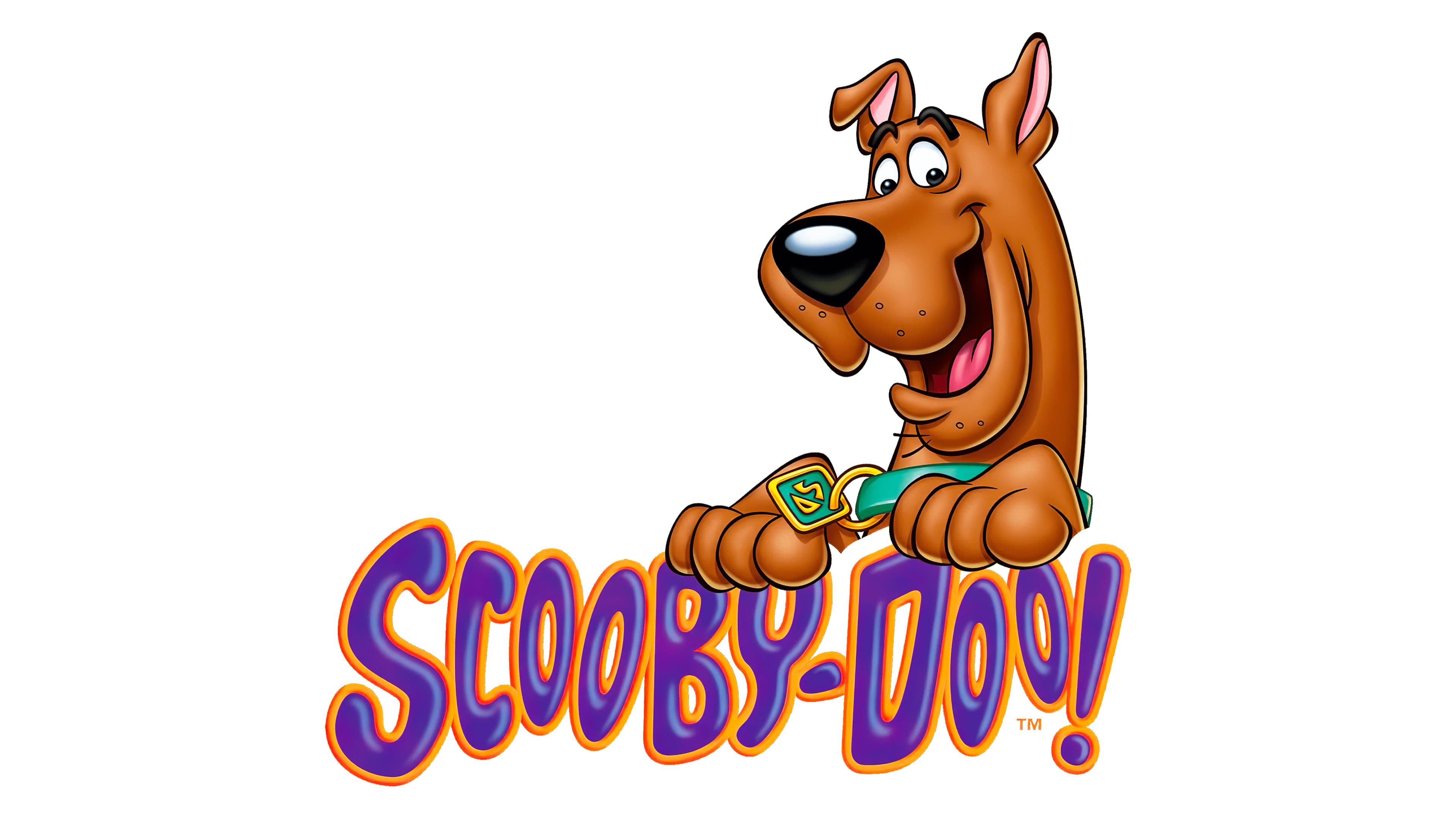 Pop! Animation - Scooby-Doo! - The Creeper - #203 - 2017 Seattle Spring Convention EXCLUSIVE