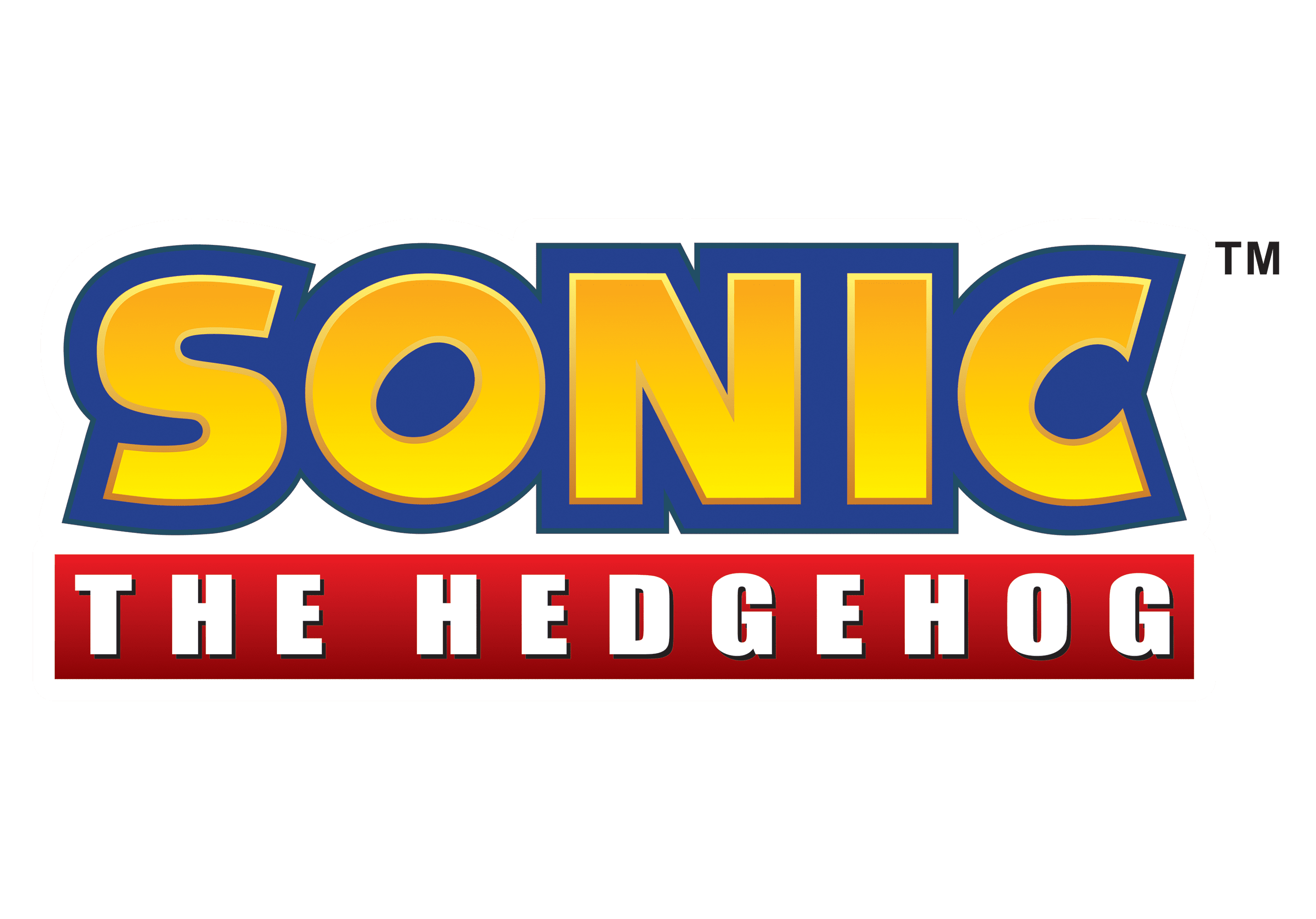 Tireline - Figurine Sonic