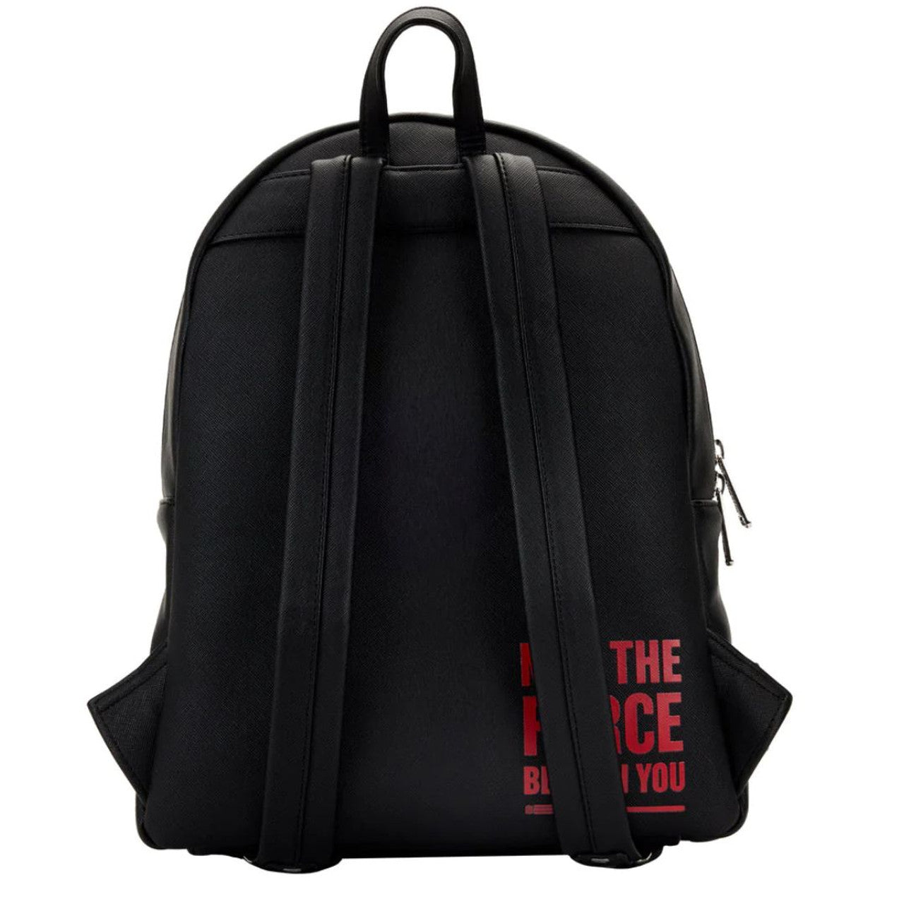 Loungefly - Backpack - Star Wars *AVAILABLE ONLINE ONLY*