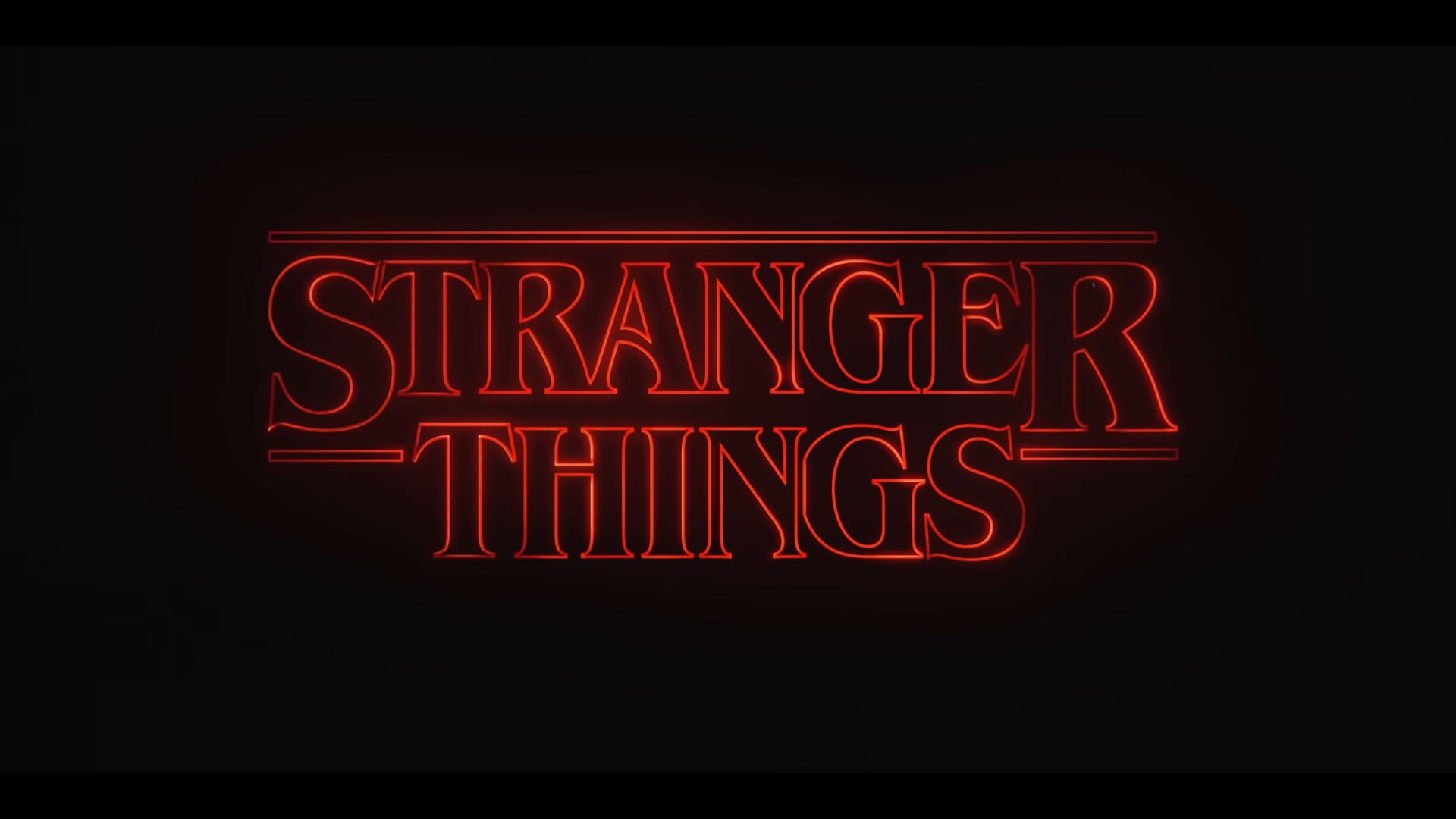 Pop! Television - Stranger Things - Steve - #1300