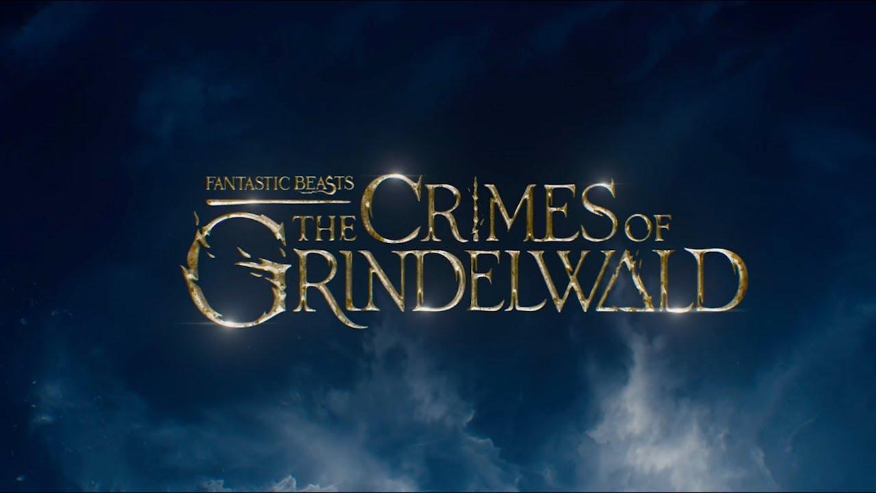 Pop! The Crimes of Grindelwald - Matagot - #20 - Brillant dans le noir 