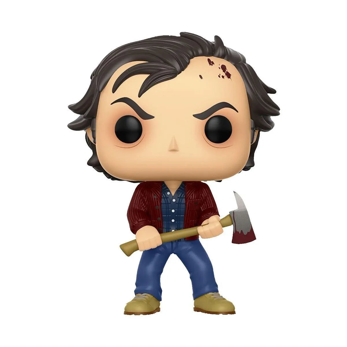 Pop! Movies - The Shining - Jack Torrance - #456