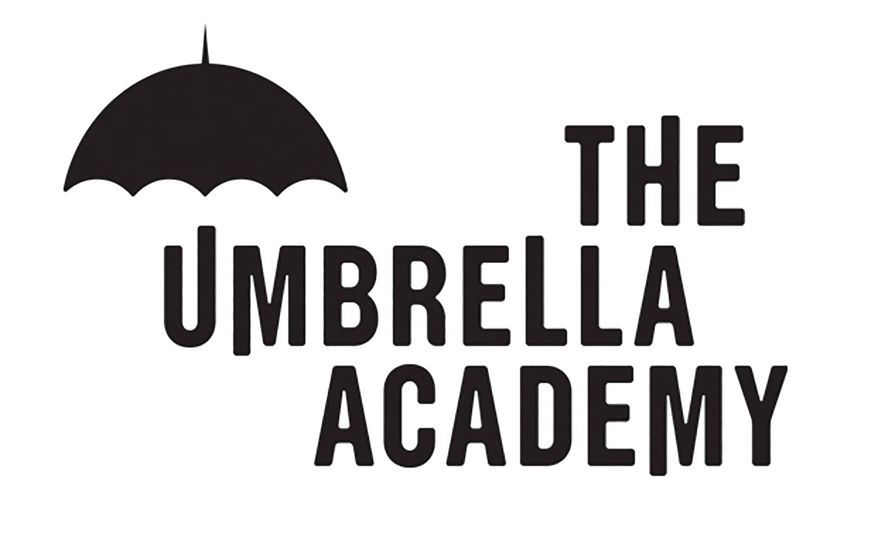 Pop! Television - The Umbrella Academy - Luther - #1116