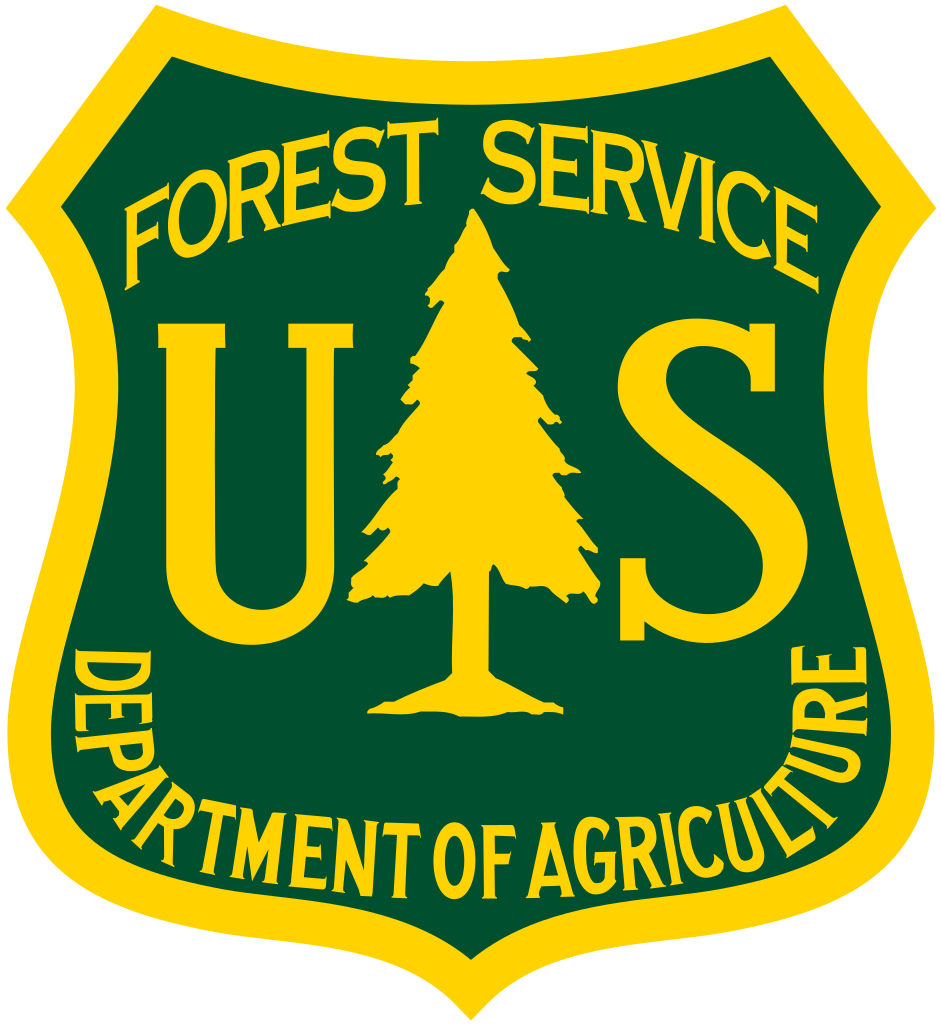 Pop! Ad Icons - United States Forest Service (USFS) - Smokey Bear - #75