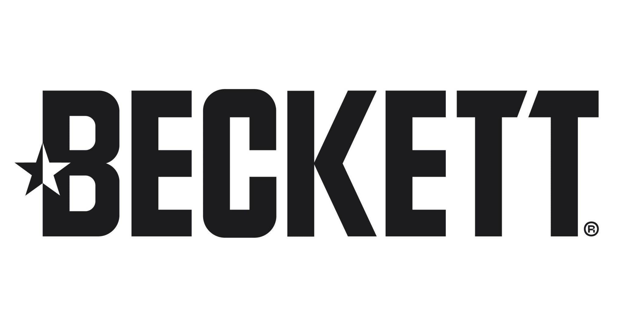 Beckett Hockey Magazine - #389 - January 2025 Beckett 070992019052